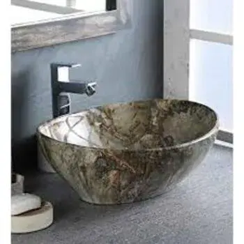 Table Top Basin table-top basin8-6574517-25259.webp